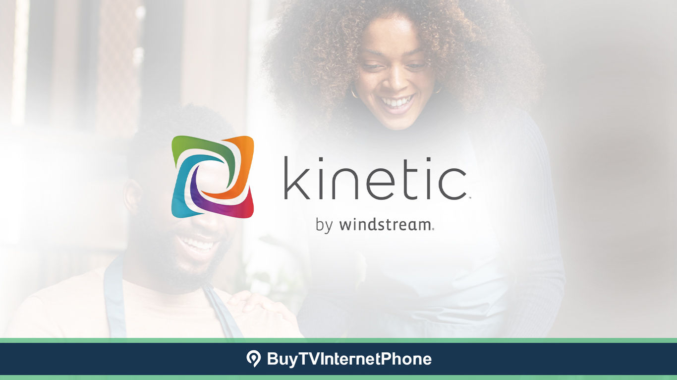 10 Reasons to Choose by Windstream in 2022
